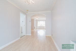 Photo 29- click for photo gallery